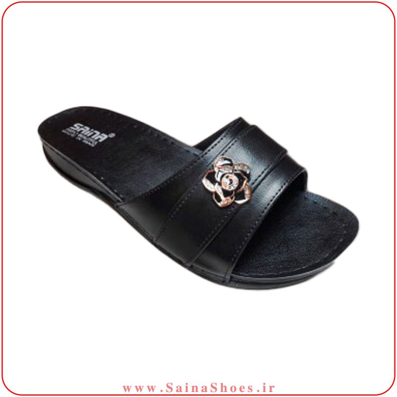 صندل زنانه ساینا Saina مدل 3301 - تصویر 4