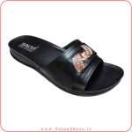 صندل زنانه ساینا Saina مدل 3301 - تصویر 3