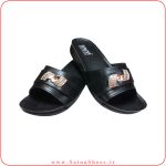 صندل زنانه ساینا Saina مدل 3301 - تصویر 2