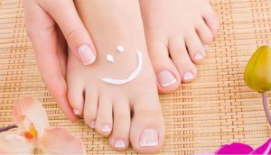 نکات مهم مراقبت از پا که باید هر روز رعایت کنید