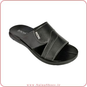 صندل مردانه ساینا Saina مدل رایان