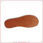 صندل زنانه ساینا Saina مدل دنیز