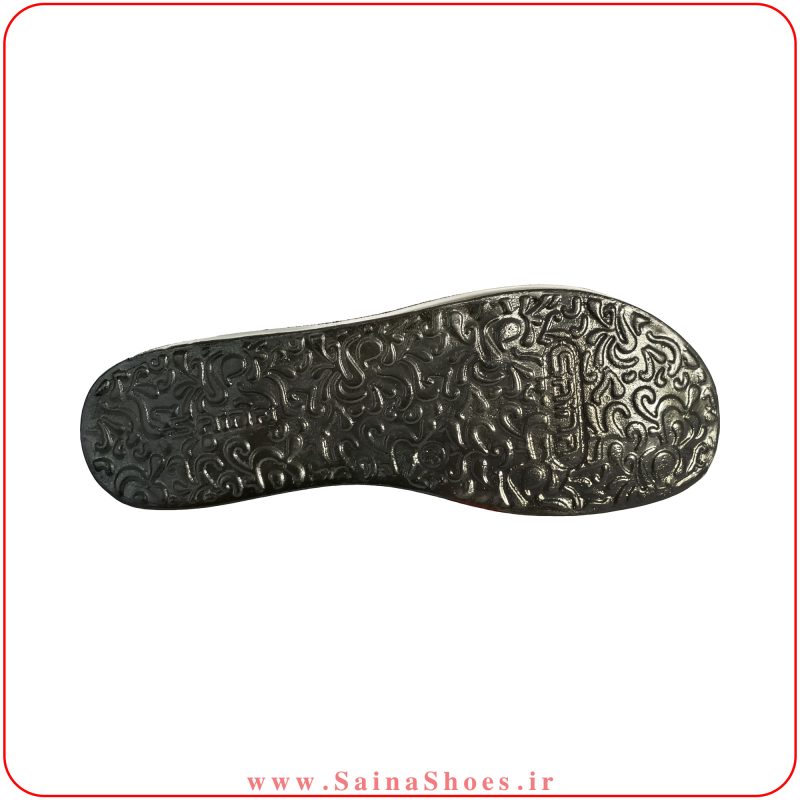 صندل زنانه ساینا Saina مدل دنیز