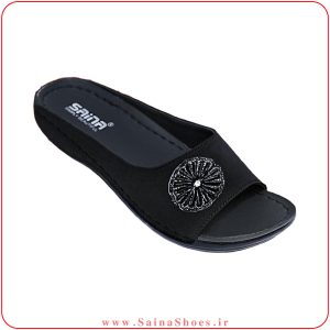 صندل زنانه ساینا Saina مدل پریا