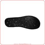 صندل زنانه ساینا Saina مدل پریا