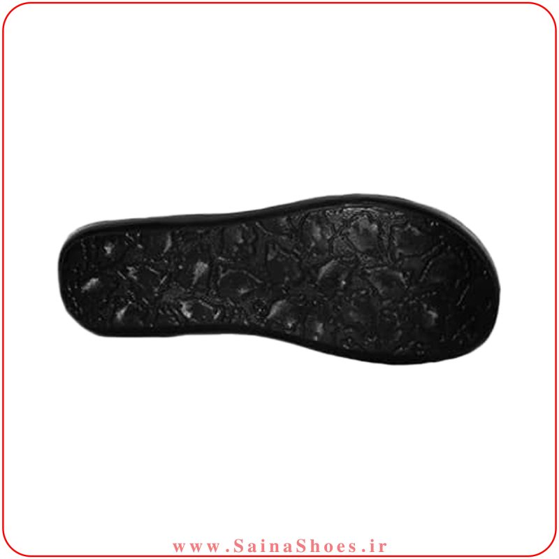 صندل زنانه ساینا Saina مدل پریا