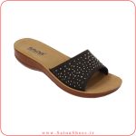 صندل زنانه ساینا Saina مدل پریسا