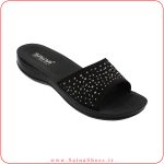 صندل زنانه ساینا Saina مدل پریسا