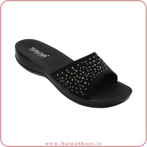 صندل زنانه ساینا Saina مدل پریسا