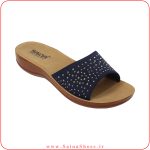صندل زنانه ساینا Saina مدل پریسا