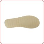 صندل دخترانه نقلی ساینا Saina مدل چنل