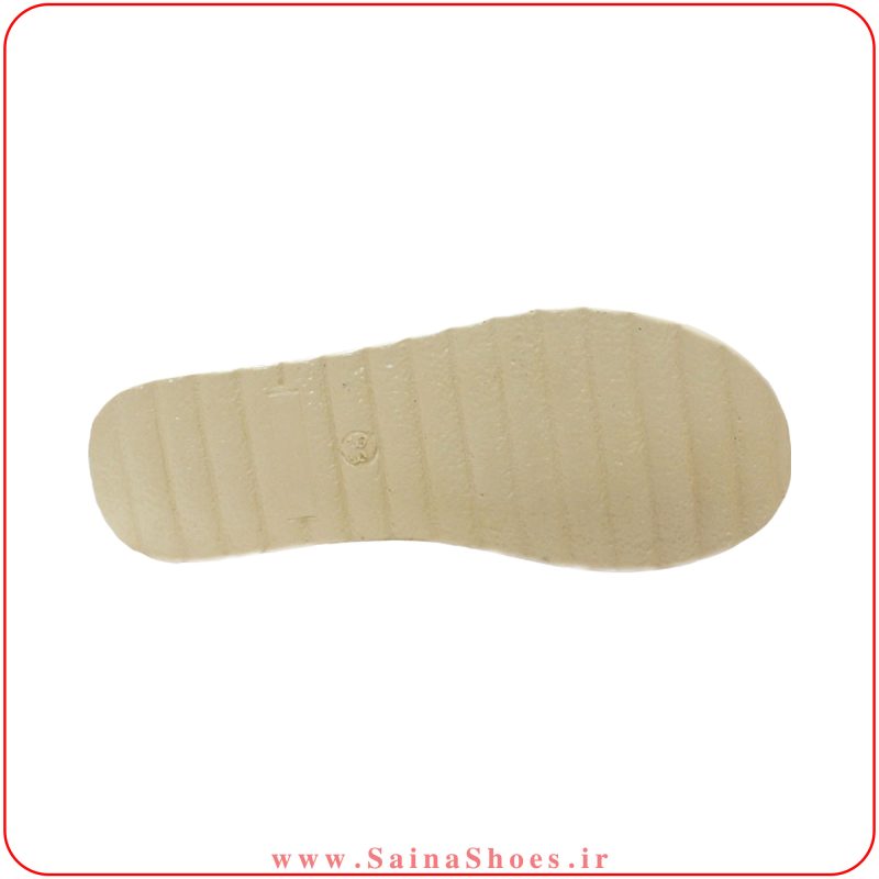 صندل دخترانه ساینا Saina مدل چنل