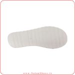 صندل دخترانه ساینا Saina مدل ال وی