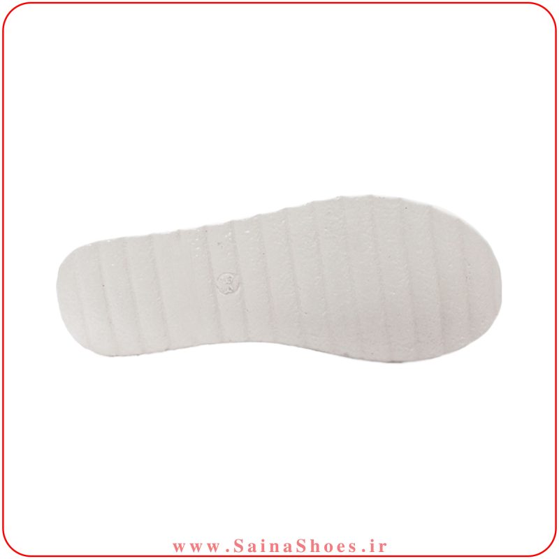 صندل دخترانه ساینا Saina مدل ال وی