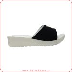 صندل بچه گانه ساینا Saina مدل ال وی