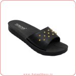 صندل زنانه ساینا Saina مدل T104