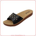 صندل زنانه ساینا Saina مدل T104 - تصویر 8