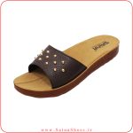 صندل زنانه ساینا Saina مدل T104 - تصویر 6