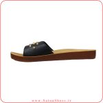 صندل زنانه ساینا Saina مدل T104 - تصویر 4