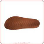 صندل زنانه ساینا Saina مدل T104 - تصویر 3