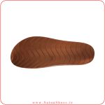 صندل زنانه ساینا Saina مدل ایکس