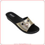 صندل زنانه ساینا Saina مدل H206