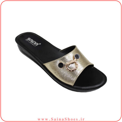 صندل زنانه ساینا Saina مدل H206