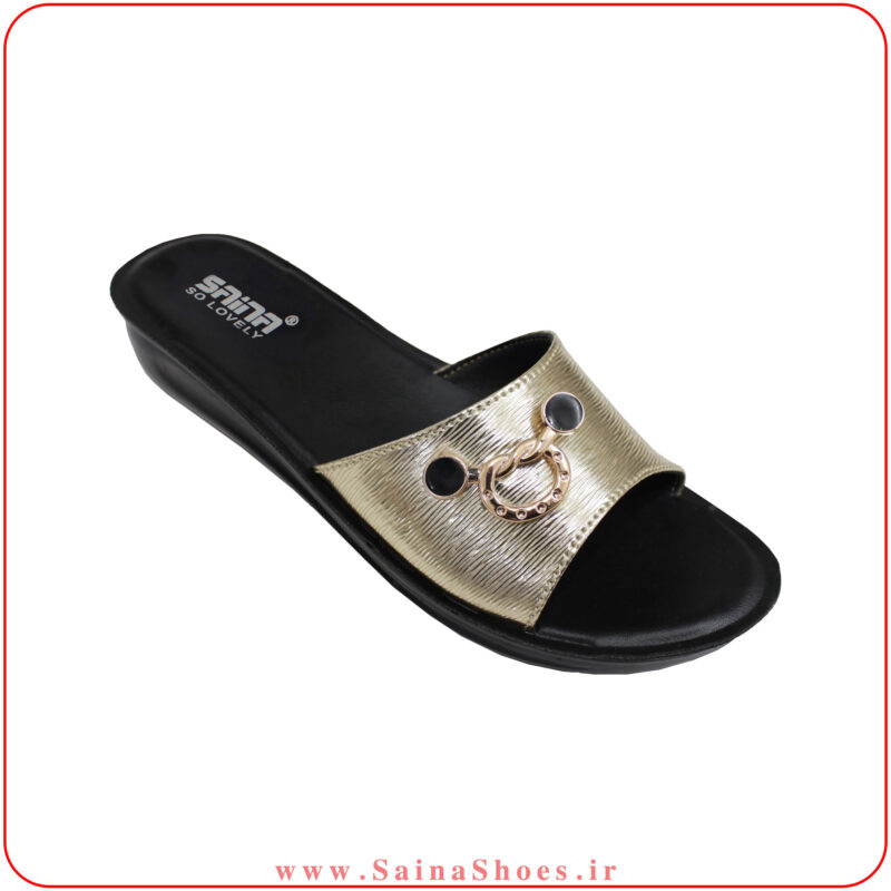 صندل زنانه ساینا Saina مدل H206