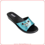 صندل زنانه ساینا Saina مدل H206