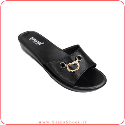 صندل زنانه ساینا Saina مدل H206