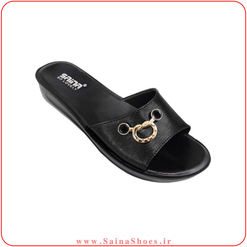 صندل زنانه ساینا Saina مدل H206