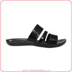 صندل زنانه ساینا Saina مدل دیور2