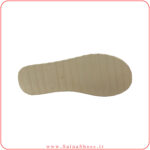 صندل دخترانه ساینا Saina مدل قلبی