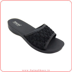 صندل زنانه ساینا Saina مدل رها