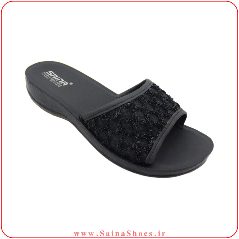 صندل زنانه ساینا Saina مدل رها