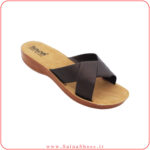 صندل زنانه ساینا Saina مدل رکسانا