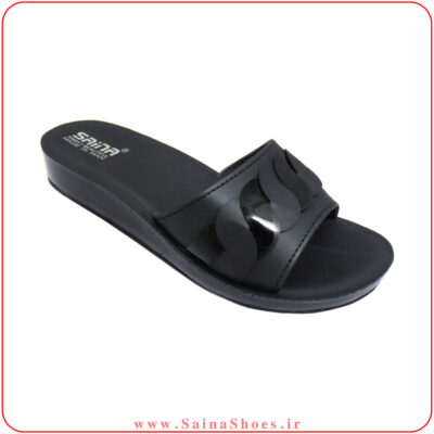 صندل زنانه ساینا Saina مدل رزا