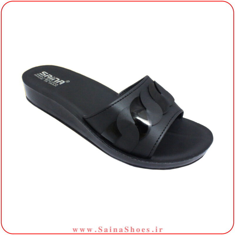 صندل زنانه ساینا Saina مدل رزا