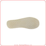 صندل دخترانه نقلی ساینا Saina مدل شکوفه