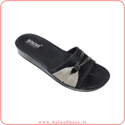 صندل زنانه ساینا Saina مدل الین