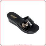 صندل زنانه ساینا Saina مدل آزاده