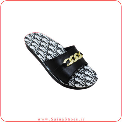 صندل زنانه ساینا Saina مدل دیانا