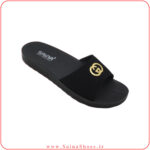 صندل زنانه ساینا Saina مدل گوچی