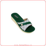 صندل زنانه ساینا Saina مدل گلنار