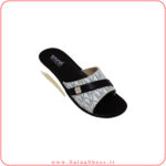 صندل زنانه ساینا Saina مدل گلنار