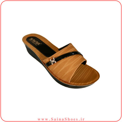 صندل زنانه ساینا Saina مدل هستی