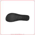 صندل زنانه ساینا Saina مدل هستی