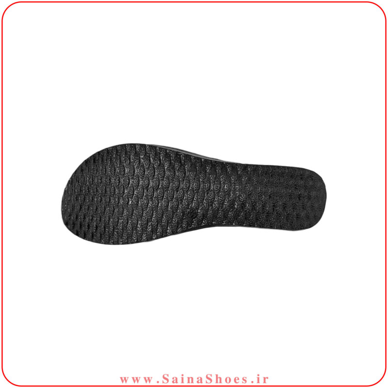 صندل زنانه ساینا Saina مدل هستی