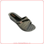 صندل زنانه ساینا Saina مدل هستی