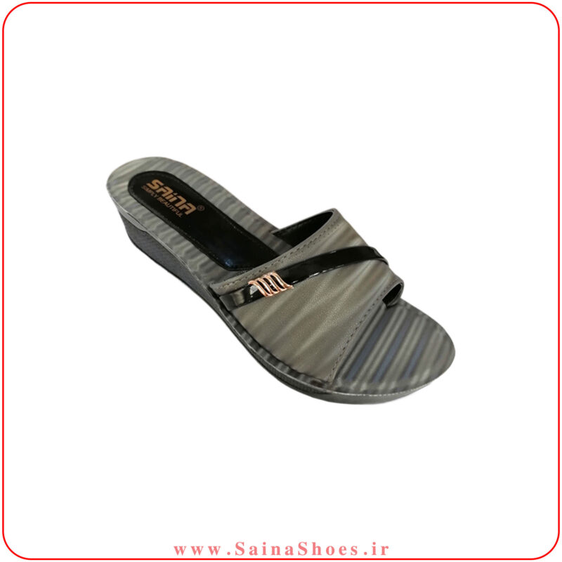 صندل زنانه ساینا Saina مدل هستی